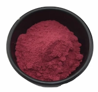 Vitamin B12 (as methylcobalamin)