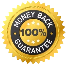 VivaSlim Money Back Guarantee