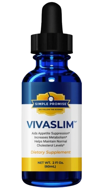 VivaSlim Reviews