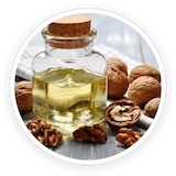 Walnut Oil
