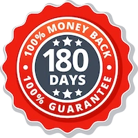 Youthful Brain Money Back Guarantee