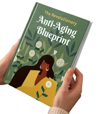 the complete anti aging formula