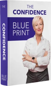 BONUS-2-The-Confidence-Blueprint