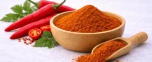 Cayenne Pepper Powder