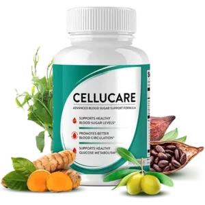 Cellucare Reviews