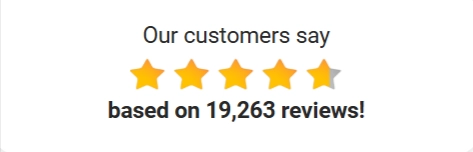 FemiCore Customer Reviews