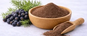 Juniper Berry Powder