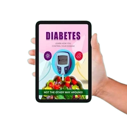 Learn-How-to-Manage-Diabetes