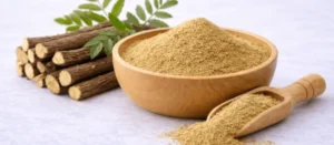 Licorice Root Extract