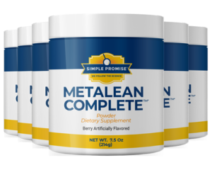 Metalean Complete Reviews