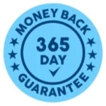 Nativepath Skin Renewal Money Back Gurantee