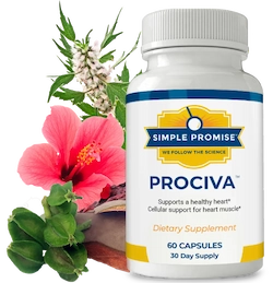 Prociva Reviews