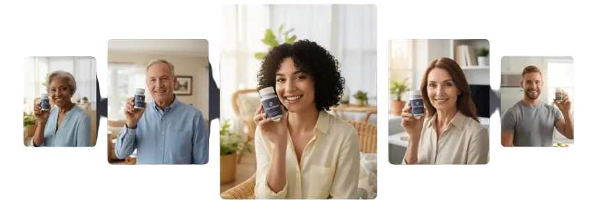 Sugar Boost Customers Reviews