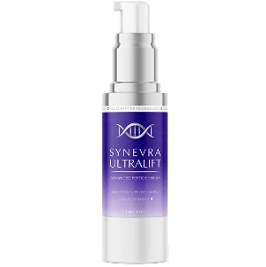 Synever Ultra Lift Reviews