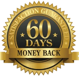 Synevra-Ultra-Lift-Money-Back-Guarantee