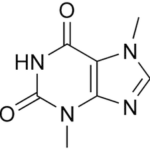 Theobromine