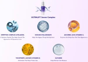 UltraLift-Serum-Complex