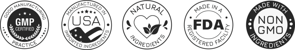 ZenSulin-Certification