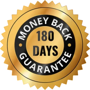 ZenSulin-Money-Back-Guarantee