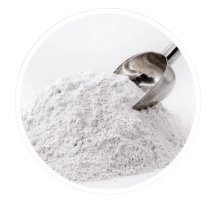 Calcium Carbonate
