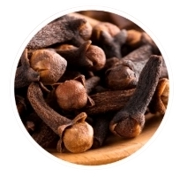 Clove Oil