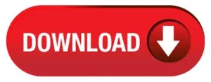 Download Now.