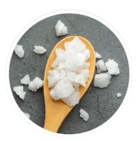 Mediterranean Sea Salt