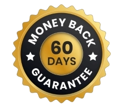 PowerBite Money Back Guarantee