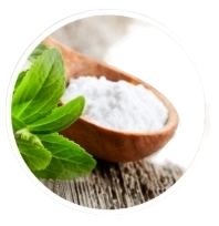 Xylitol